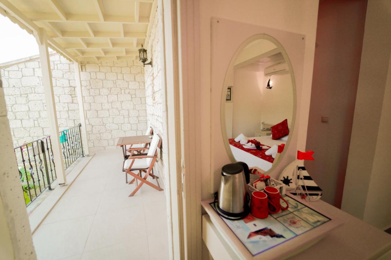 Alacati Marina Palace Εξωτερικό φωτογραφία