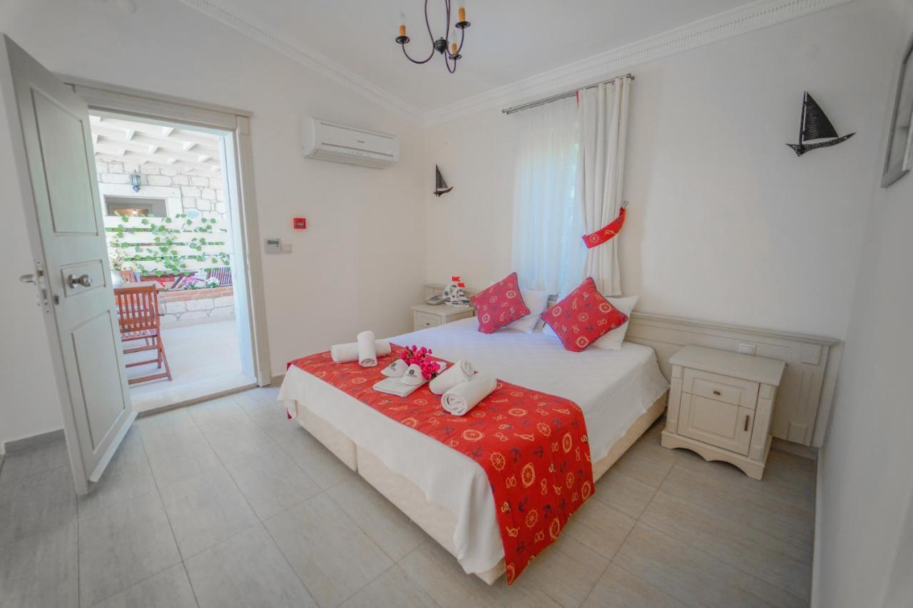 Alacati Marina Palace Εξωτερικό φωτογραφία